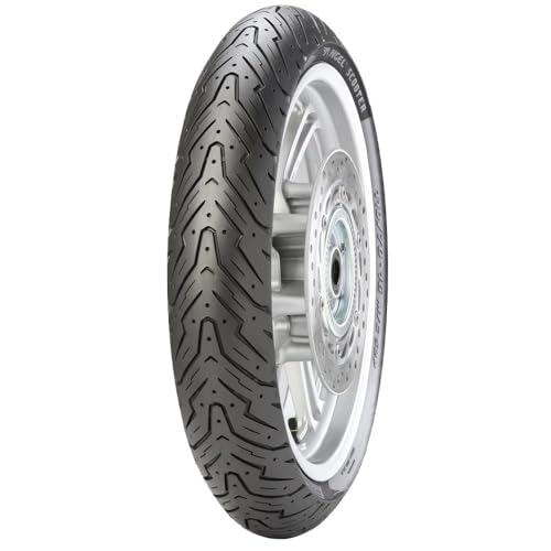 Pneu Angel Scooter 130/70 R11 60L Pirelli pneu scooter urbain pluie