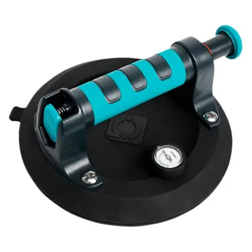 Balais d'essuie-Glace Rapides et Propres, pour Mercedes Classe E W211 S211 2002 2003 2004 2005 2006 2007 2008 2009 Bras d'essuie-Glace d'essuie-Glace