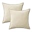 Cream White