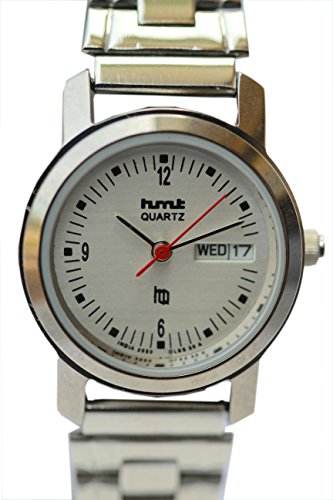 HMT OLSS 38