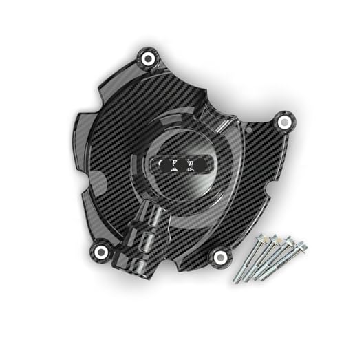 Capot de protection moteur MT10 protecteur de carter moto 2015-2023
