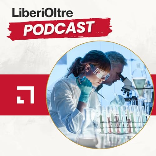 Medicina Idonei Cercansi - Il Semestre Filtro alla Prova dei Fatti | Anichini Carli Bizzarri | STEM copertina