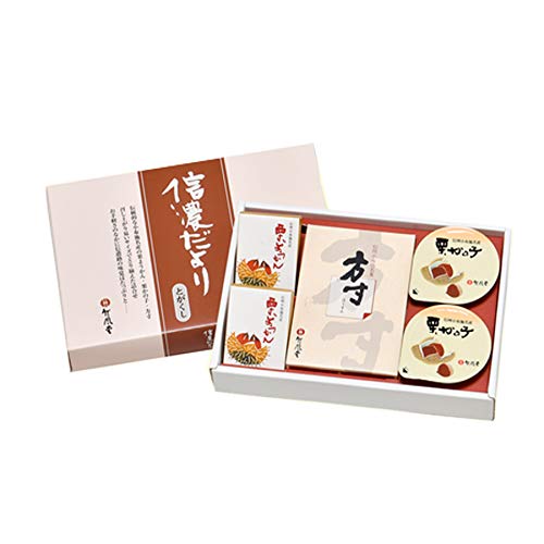 MZ Ƃ Iَqlߍ킹Mtg iI̎q80g×2 I悤40g×4 12j | n