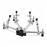 DW Drums Bass...image