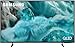 Produktbild Samsung QLED Q7F5 4K Smart TV mit AI-Vision, 100% Farbvolumen mit Quantum Dot und mehr als 500 Kanälen [Länderversion Spanisch]