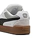 Imagen de PUMA Park Lifestyle Sk8, Zapatillas Unisex Adulto