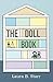 The Doll Book
