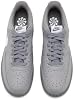 Nike Zapatillas Court Vision Low Next Nature para Hombre 4