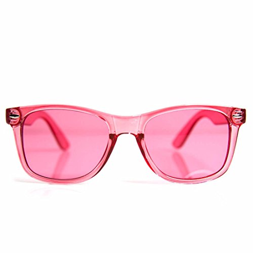 Best Color Blind Glasses For Achromasia 10Reviewz