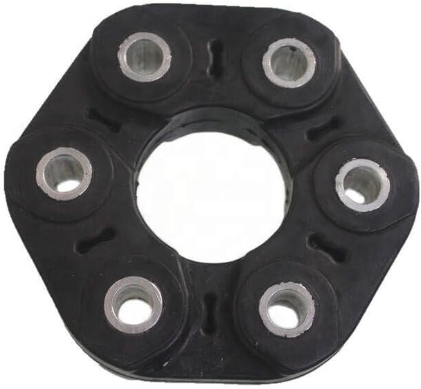 CAR FLEX DISC 26117610372