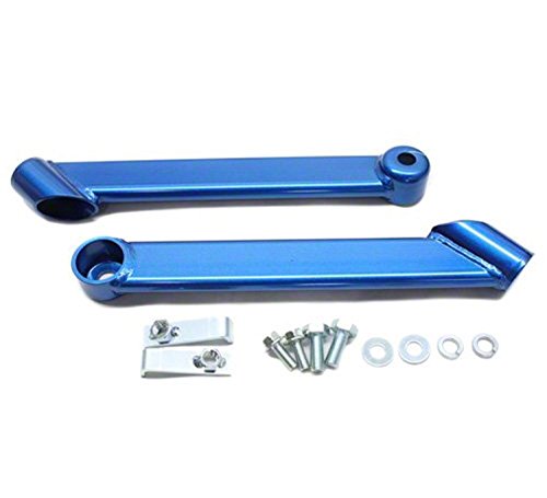 Cusco 564 492 FS Power Brace Front Side Mitsubishi Lancer EVO SE 2003-2006