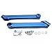 Cusco 564 492 FS Power Brace, Front Side