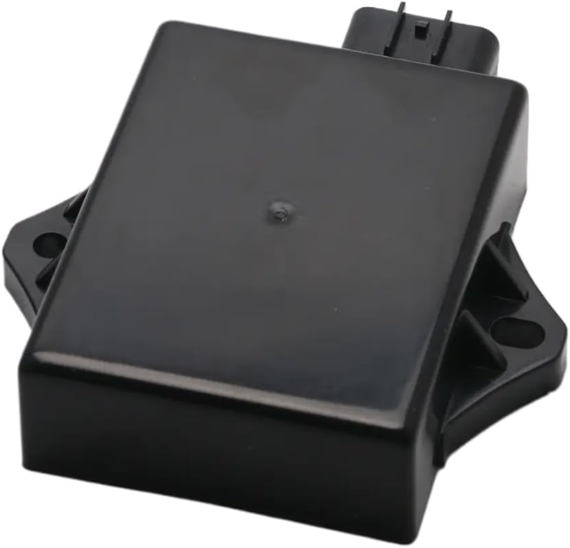 AM132577 Ignition Module Fits for John Deere HPX615E HPX 4X2 HPX 4X4 Trail Gator Utility Vehicle Gas