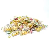 Candy Retailer Primrose Assorted Honey Bee Filled Candies 1 Lb