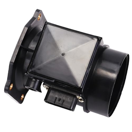 �}�X�G�A�t���[�Z���T�[ Compatible With Subaru For Impreza For Legacy 1990 1991 1992 1993 1994 1995 1996 1997 1998 1999 �J�[�}�X�G�A�t���[�Z���T�[ MAF OE