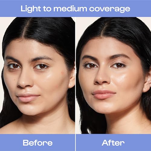 Image of Alleyoop Sunsational Tinted Moisturizer SPF 50 for Face Broad Spectrum - 100% Mineral Face Sunscreen with Jojoba, Hydrating & Soothing Tinted Sunscreen, Vegan & Cruelty-Free (Sunrise)