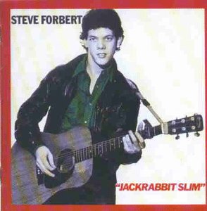Jackrabbit Slim