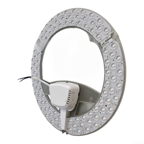 Image of Opatiny 310mm Square LED Module 50000H Long Lifespan