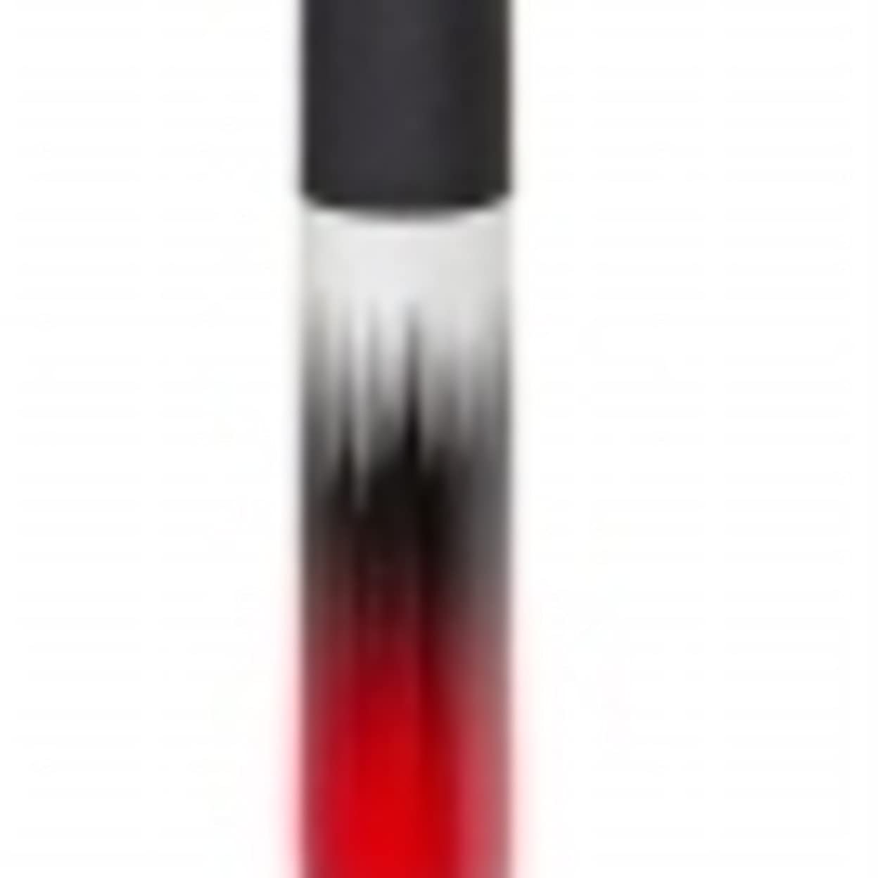 Escalade Sports Mizerak Deluxe Composite Neon Fade Cue