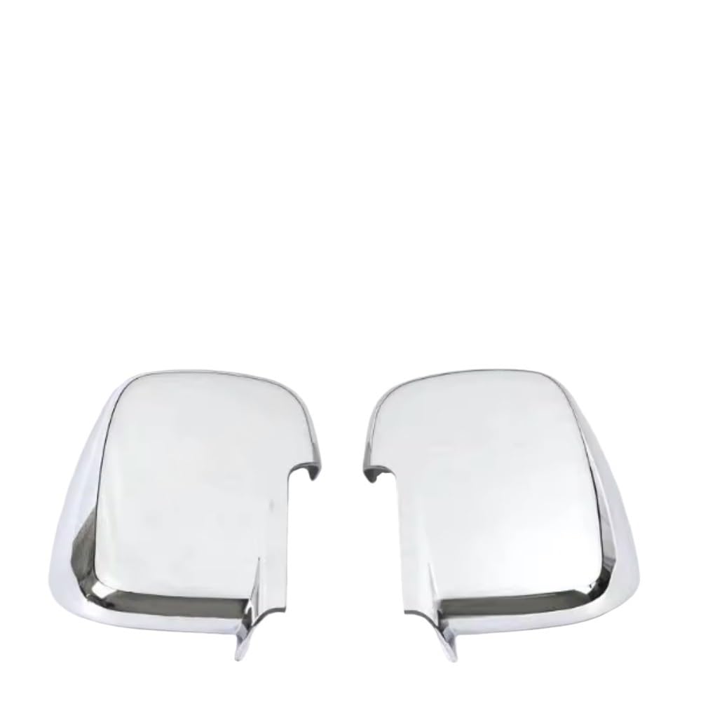 Coques de rétroviseurs boîtier de remplacement Freemont Journey 2009-2019 - 6