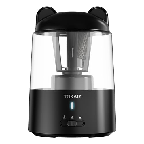 TOKAIZ M d  ~j [d c3iΉ 肷h~ ~ ܂c@\ M RpNg y ^ g w q (ubN)