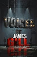 Voices: A Cruel Tale of Control and Survival B0FWKK4K83 Book Cover