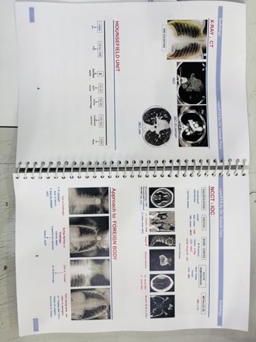 Image of CORE BTR 3.0 OFFICIAL ANNOTATED (LATEST EDITION -3.0) DIGITAL HD COLOUR PRINT 2026-2027....
