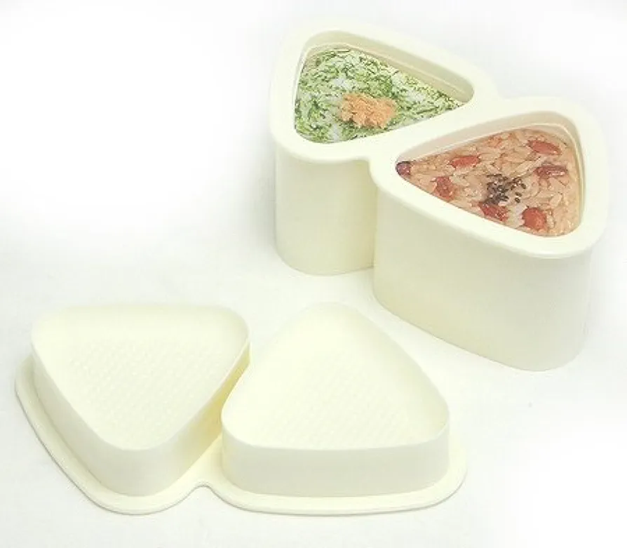 おむすび✾ 2009 Kawasaki Ninja ZX6R rear shock absorber OEM 45014-0250