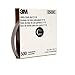 3M Utility Cloth Roll 211K, 1 in x 50 yd 500 J-weight