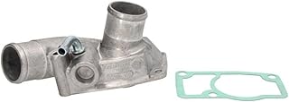 Calorstat TH6853.92J Coolant Thermostat