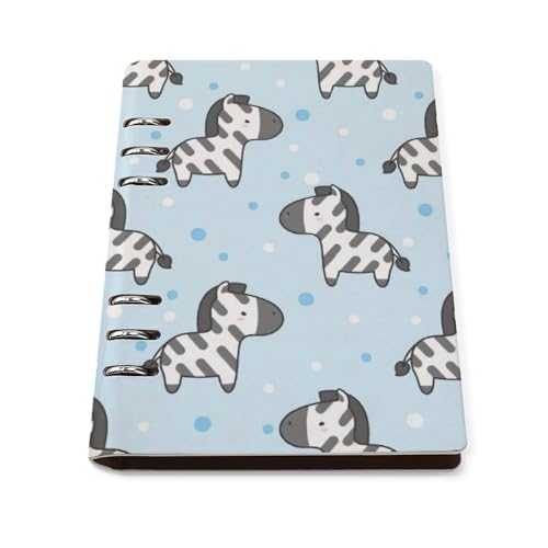 A5 m[g tBΉ V}E} PUU[ 蒠^ rWlXm[g 6 oC_[ ₷ Om[g @\  w Љl dp 