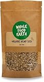 Wholefood Earth