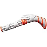 STAR TREK Movie Nero Gun Romulin Disrupter Costume Prop