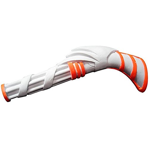 STAR TREK Movie Nero Gun Romulin Disrupter Costume Prop