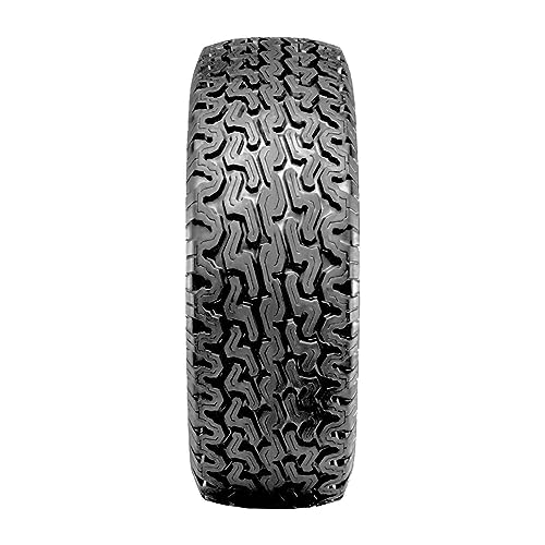 Llantas, Toy llantas 31x10.5 r15 Marca Firestone (3)