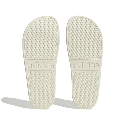 Image of adidas Men's Adilette Shower Flip-Flops