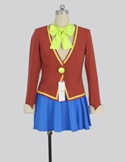 Amazon Co Jp 人気のおそ松さん コスプレ衣装ランキング