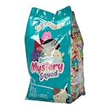 Squishmallows Original Scented Sealife Mystery Bag (8-Inch) – Official Jazwares Plush (Medium-Sized)