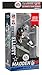 Ezekiel Elliott (Dallas Cowboys) Limited Edition Exclusive EA Sports Madden NFL 18 Ultimate Team Series 2 McFarlane