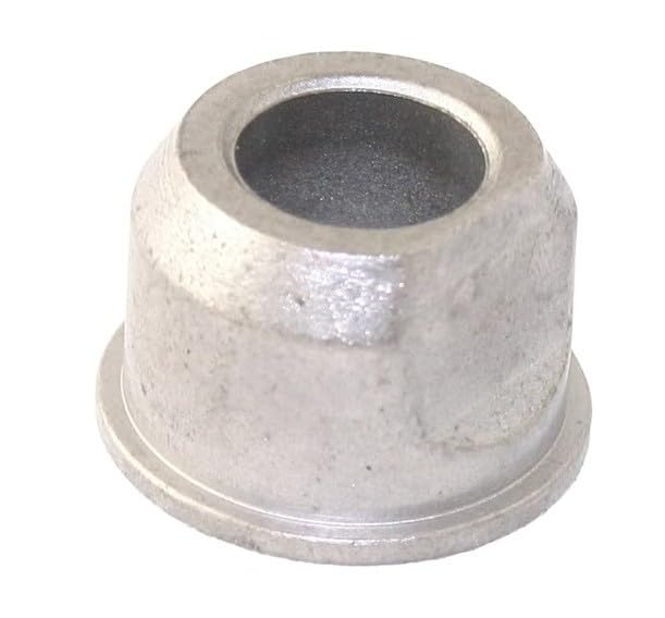 Replacement Compatible with Husqvarna 532009040 Flange Bearing for Poulan Roper Crafts