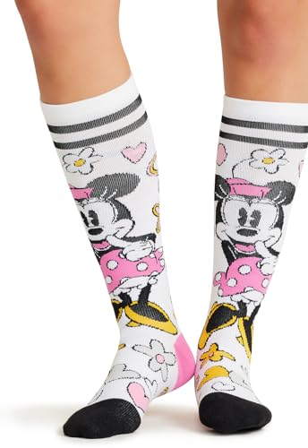 The 10 Best mickey mouse knee high socks Review