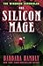 The Silicon Mage (Windrose Chronicles series Book 2)