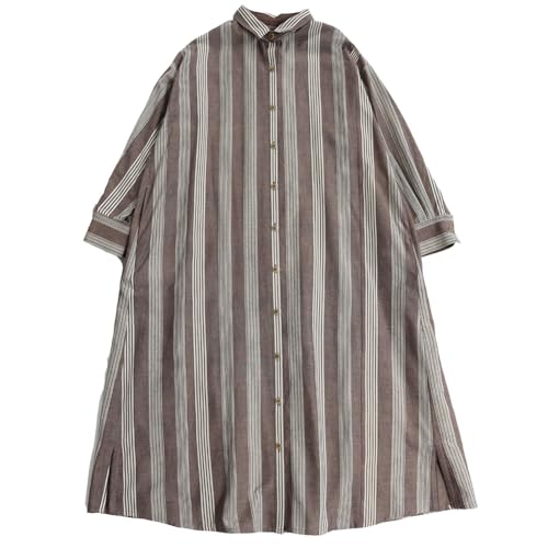 Amazon.co.jp: 儀右ヱ門: ワンピース
