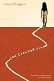 The Crooked Line (Women Writing the Middle East)