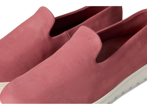 Image of Vionic Womens Willa II Slip-ons