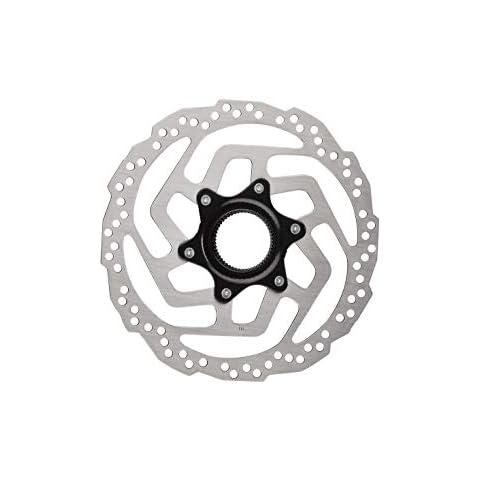 Shimano SM-RT10 Tourney TX 160 mm Rotor Cover