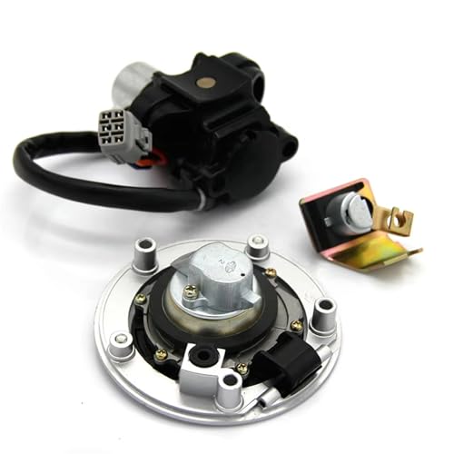 COjbVoƃL[ Compatible With Suzuki For DL1000 For V-Strom 2014-2016 Ή oCNpCOjbVXCb`Zbg COjbVX^[^[XCb`bNo OEM 37101-318