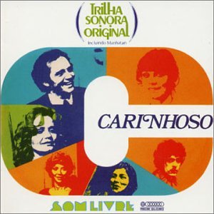 Carinhoso 1973