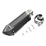 Nous sommes honorés que vous ayez choisi notre magasin de pièces détachées moto.