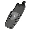 Hama Telefoonhouder FSE”Profi Audio 2000″ voor Nokia 3310